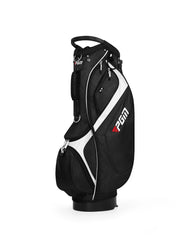 PGM Golf Bag – 14 Pin Lightweight Shoulder Stand Bag QB146