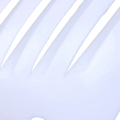 Lightweight Safety Helmet Liner – Universal Anti-Collision Bump Cap Insert