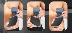Kegel Pelvic Muscle Trainer – Home Exercise Equipment for Men
