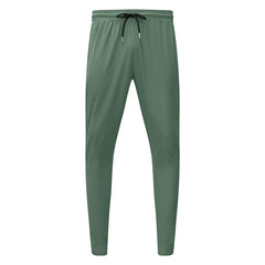 Unisex Spring Sport & Training Pants H86