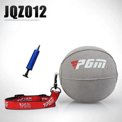 Inflatable Golf Smart Ball Trainer