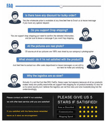 2025 LYLE Cotton O-Neck Sports Hoodie – Eagle Logo Unisex Casual Sweatshirt