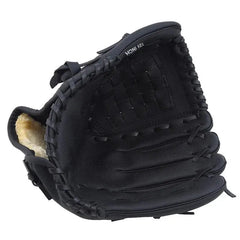 2025 Baseball & Softball Training Glove – Kids & Adults (Left Hand)