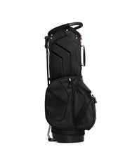 PGM Golf Bag – 14 Pin Lightweight Shoulder Stand Bag QB146