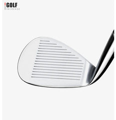 PGM 72° Sand Wedge – Right-Handed Golf Club with CNC Face (SG007)