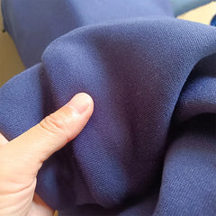 2024 Curry Basketball Hoodie – Golden State Warriors Sports Sweatshirt