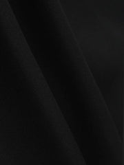 Men’s Autumn/Winter Fleece Jogger Pants