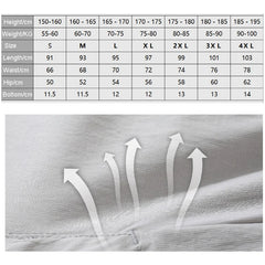Unisex Spring Sport & Training Pants H802