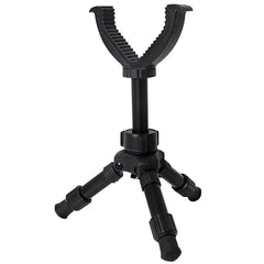 Portable Adjustable Hunting Gun Tripod