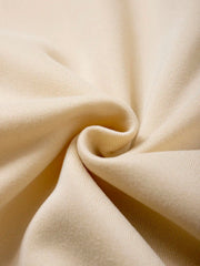 2025 Autumn Men’s Slim Fit Zipper Hoodie Jacket