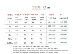 2025 LYLE Cotton O-Neck Sports Hoodie – Eagle Logo Unisex Casual Sweatshirt