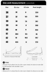 Women’s Orthopedic Walking Sneakers – Lightweight Casual Shoes