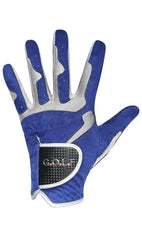 Golf Glove – Men/Women, Left or Right Hand