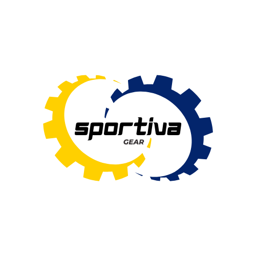 sportivagear